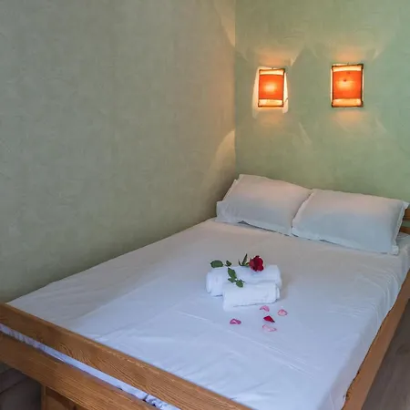 Apartamento 2 Pieces Chamonix, 4 Pers, Animaux Ok, Parking - Fr-1-517-18 Chamonix