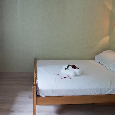 2 Pieces Chamonix, 4 Pers, Animaux Ok, Parking - Fr-1-517-18 شقة